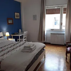  Nocleg ze śniadaniem My Sweet