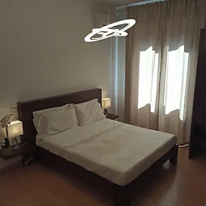  Nocleg ze śniadaniem Alle Mura Di San Giovanni