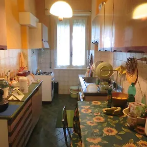  Nocleg ze śniadaniem Sciarra