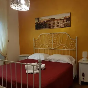 Domus Ubaldi Roma