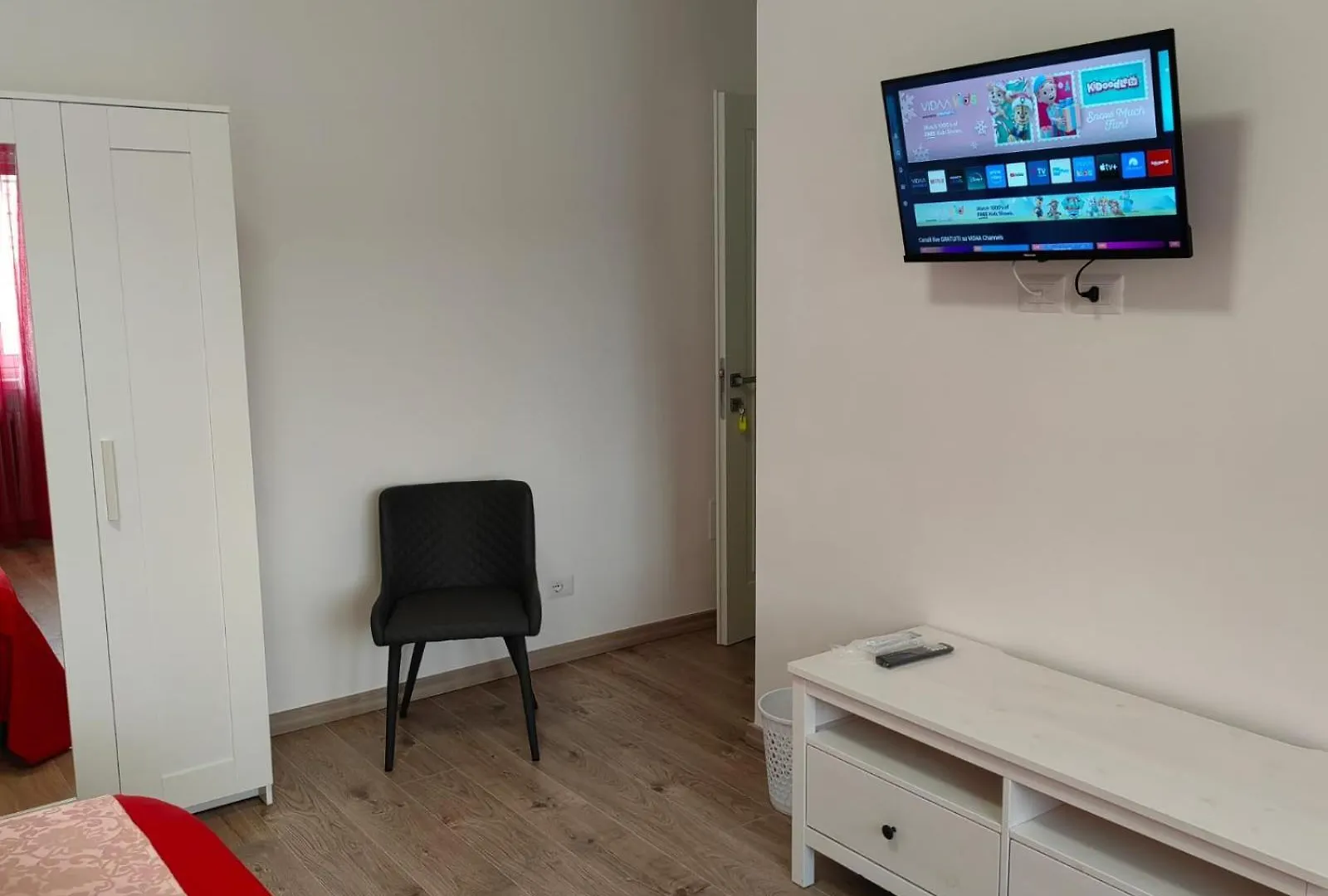 B&B Gregorio VII Rome 0*,  Italy